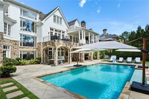 1891 Sam Snead Dr, Braselton, GA 30517 - Photo 92