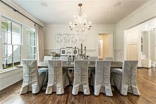 1891 Sam Snead Dr, Braselton, GA 30517 - Photo 16