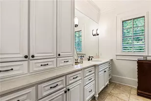 1891 Sam Snead Dr, Braselton, GA 30517 - Photo 54