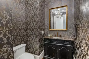 1891 Sam Snead Dr, Braselton, GA 30517 - Photo 42