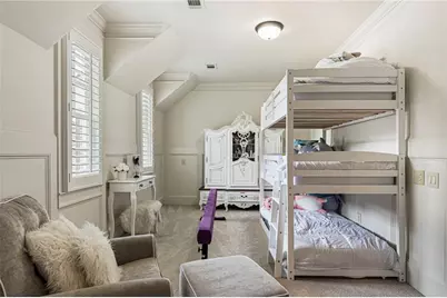 1891 Sam Snead Drive, Braselton, GA 30517 - Photo 66