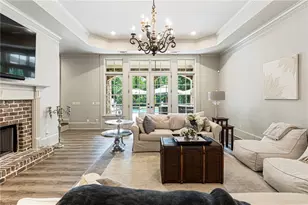 1891 Sam Snead Dr, Braselton, GA 30517 - Photo 74