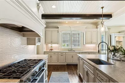 1891 Sam Snead Drive, Braselton, GA 30517 - Photo 34