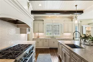 1891 Sam Snead Dr, Braselton, GA 30517 - Photo 34