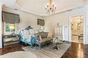 1891 Sam Snead Dr, Braselton, GA 30517 - Photo 48