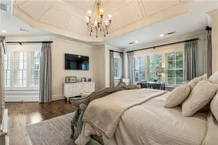 1891 Sam Snead Dr, Braselton, GA 30517 - Photo 50