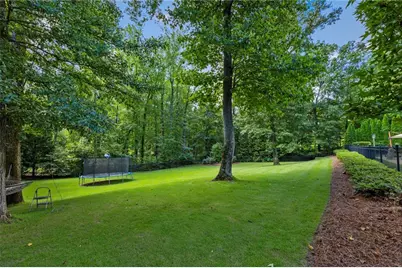 1891 Sam Snead Drive, Braselton, GA 30517 - Photo 100