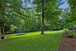 1891 Sam Snead Dr, Braselton, GA 30517 - Photo 100