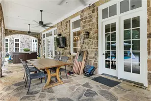 1891 Sam Snead Dr, Braselton, GA 30517 - Photo 90