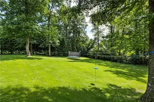 1891 Sam Snead Dr, Braselton, GA 30517 - Photo 102