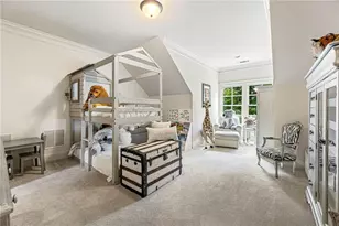 1891 Sam Snead Dr, Braselton, GA 30517 - Photo 68