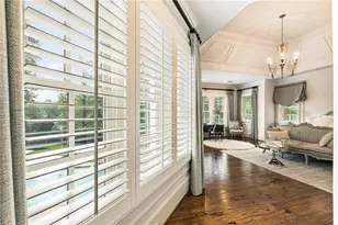 1891 Sam Snead Dr, Braselton, GA 30517 - Photo 44