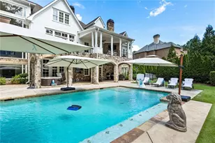 1891 Sam Snead Dr, Braselton, GA 30517 - Photo 96