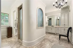 1891 Sam Snead Dr, Braselton, GA 30517 - Photo 50