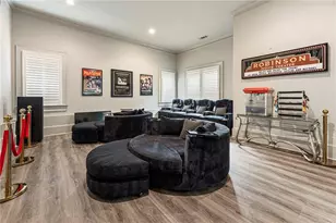 1891 Sam Snead Dr, Braselton, GA 30517 - Photo 88