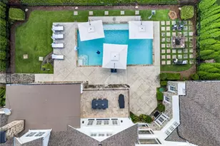 1891 Sam Snead Dr, Braselton, GA 30517 - Photo 106