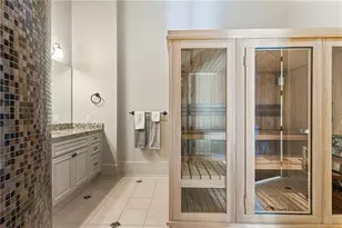 1891 Sam Snead Dr, Braselton, GA 30517 - Photo 82