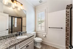 1891 Sam Snead Dr, Braselton, GA 30517 - Photo 72