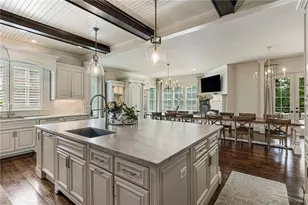 1891 Sam Snead Dr, Braselton, GA 30517 - Photo 36