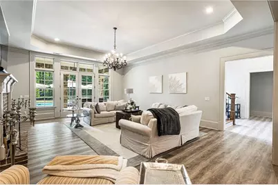 1891 Sam Snead Drive, Braselton, GA 30517 - Photo 74