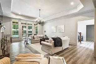 1891 Sam Snead Dr, Braselton, GA 30517 - Photo 74