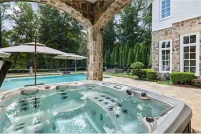 1891 Sam Snead Drive, Braselton, GA 30517 - Photo 90