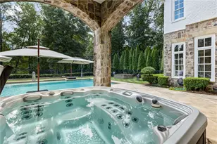 1891 Sam Snead Dr, Braselton, GA 30517 - Photo 90