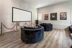 1891 Sam Snead Dr, Braselton, GA 30517 - Photo 86