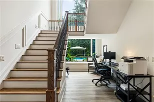 1891 Sam Snead Dr, Braselton, GA 30517 - Photo 72