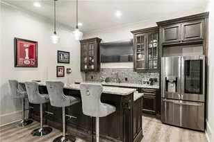 1891 Sam Snead Dr, Braselton, GA 30517 - Photo 76