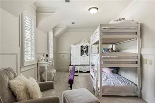 1891 Sam Snead Dr, Braselton, GA 30517 - Photo 68
