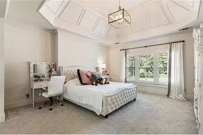 1891 Sam Snead Drive, Braselton, GA 30517 - Photo 58