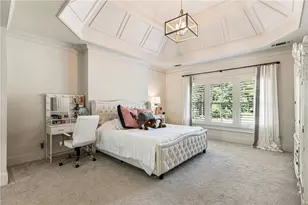 1891 Sam Snead Dr, Braselton, GA 30517 - Photo 58