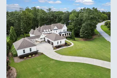 1891 Sam Snead Drive, Braselton, GA 30517 - Photo 114