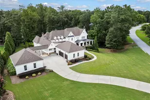 1891 Sam Snead Dr, Braselton, GA 30517 - Photo 114