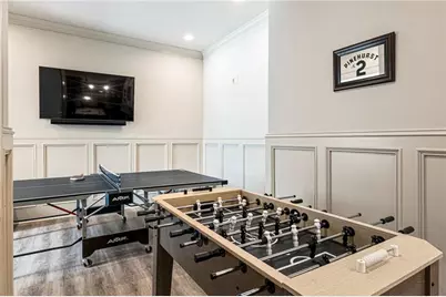 1891 Sam Snead Drive, Braselton, GA 30517 - Photo 78