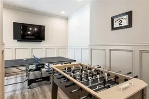 1891 Sam Snead Dr, Braselton, GA 30517 - Photo 78