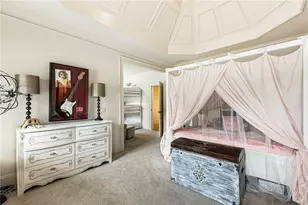 1891 Sam Snead Dr, Braselton, GA 30517 - Photo 66
