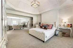 1891 Sam Snead Dr, Braselton, GA 30517 - Photo 60