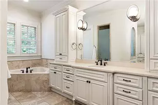 1891 Sam Snead Dr, Braselton, GA 30517 - Photo 54