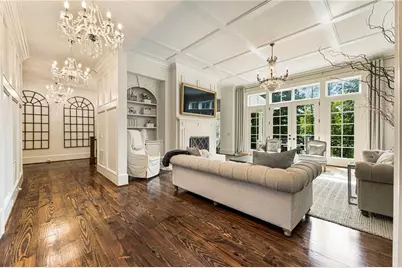 1891 Sam Snead Drive, Braselton, GA 30517 - Photo 20