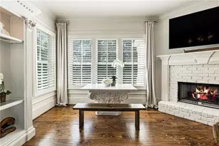 1891 Sam Snead Dr, Braselton, GA 30517 - Photo 30