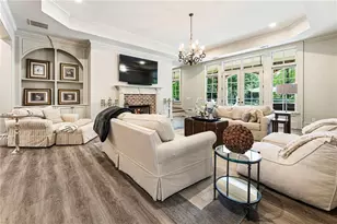 1891 Sam Snead Dr, Braselton, GA 30517 - Photo 72