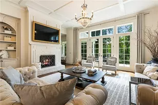 1891 Sam Snead Dr, Braselton, GA 30517 - Photo 24