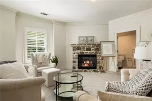 1891 Sam Snead Dr, Braselton, GA 30517 - Photo 62