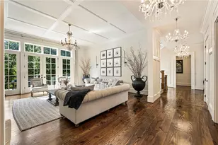 1891 Sam Snead Dr, Braselton, GA 30517 - Photo 20
