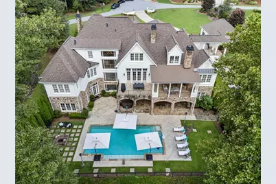 1891 Sam Snead Drive, Braselton, GA 30517 - Photo 106