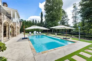 1891 Sam Snead Dr, Braselton, GA 30517 - Photo 94