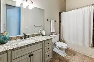 1891 Sam Snead Dr, Braselton, GA 30517 - Photo 88