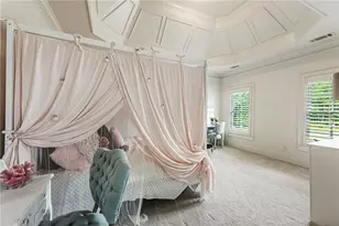 1891 Sam Snead Dr, Braselton, GA 30517 - Photo 66